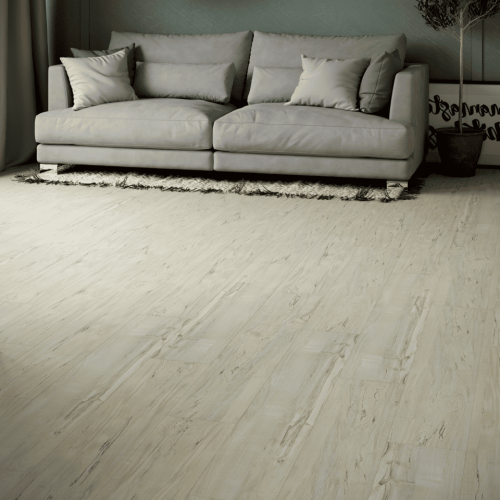 Кварцвиниловый SPC ламинат Art East Art Stone Optima Pro Акация Лазурная 40-5-APTN 914×152×4