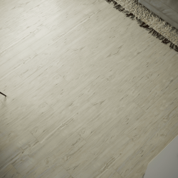 Кварцвиниловый SPC ламинат Art East Art Stone Optima Pro Акация Лазурная 40-5-APTN 914×152×4