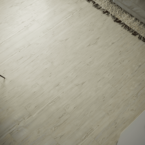 Кварцвиниловый SPC ламинат Art East Art Stone Optima Pro Акация Лазурная 40-5-APTN 914×152×4