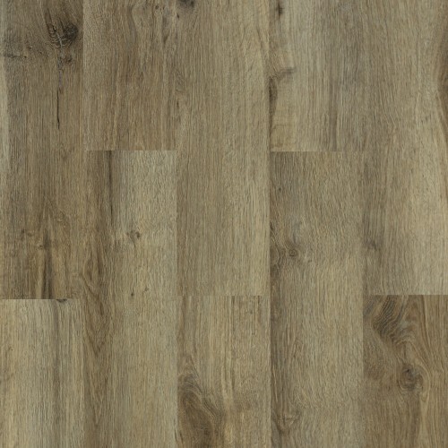 Кварцвиниловый SPC ламинат Art East Art Stone Optima Pro Дуб Амурский 40-6-APTN 914×152×4