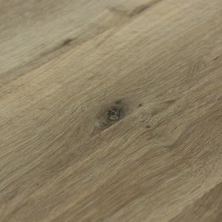 Кварцвиниловый SPC ламинат Art East Art Stone Optima Pro Дуб Амурский 40-6-APTN 914×152×4