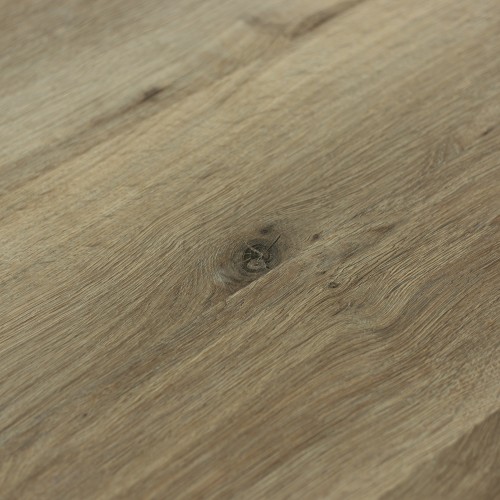 Кварцвиниловый SPC ламинат Art East Art Stone Optima Pro Дуб Амурский 40-6-APTN 914×152×4