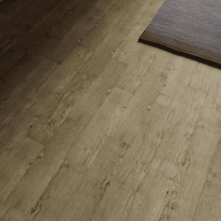 Кварцвиниловый SPC ламинат Art East Art Stone Optima Pro Дуб Амурский 40-6-APTN 914×152×4