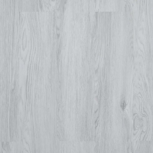 Кварцвиниловый SPC ламинат Art East Art Stone Optima Pro Ясень Эдмонтон 40-7-APTN 914×152×4