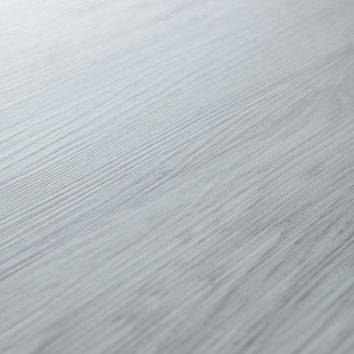 Кварцвиниловый SPC ламинат Art East Art Stone Optima Pro Ясень Эдмонтон 40-7-APTN 914×152×4