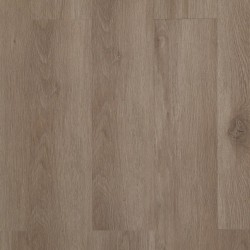 Кварцвиниловый SPC ламинат Art East Art Stone Optima Pro Дуб Абердин 40-8-APTN 914×152×4