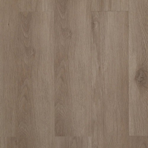 Кварцвиниловый SPC ламинат Art East Art Stone Optima Pro Дуб Абердин 40-8-APTN 914×152×4