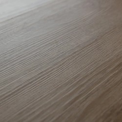 Кварцвиниловый SPC ламинат Art East Art Stone Optima Pro Дуб Абердин 40-8-APTN 914×152×4