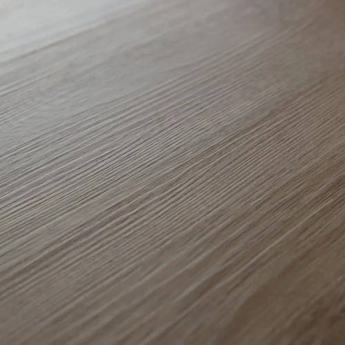 Кварцвиниловый SPC ламинат Art East Art Stone Optima Pro Дуб Абердин 40-8-APTN 914×152×4