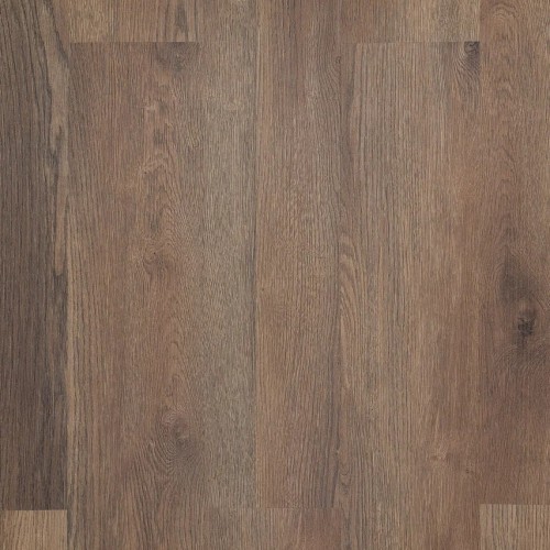 Кварцвиниловый SPC ламинат Art East Art Stone Optima Pro Дуб Террас 40-9-APTN 914×152×4