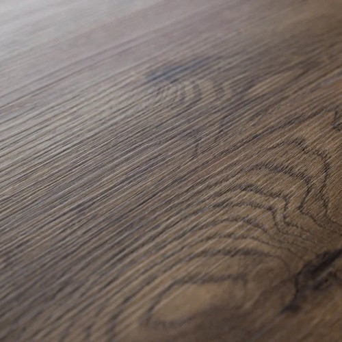 Кварцвиниловый SPC ламинат Art East Art Stone Optima Pro Дуб Террас 40-9-APTN 914×152×4