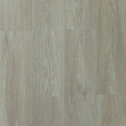 Кварцвиниловый SPC ламинат Art East Art Stone Optima Pro Дуб Британь 40-10-APTN 914×152×4