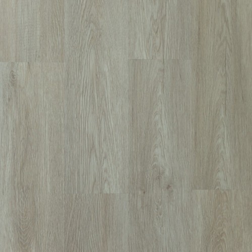 Кварцвиниловый SPC ламинат Art East Art Stone Optima Pro Дуб Британь 40-10-APTN 914×152×4