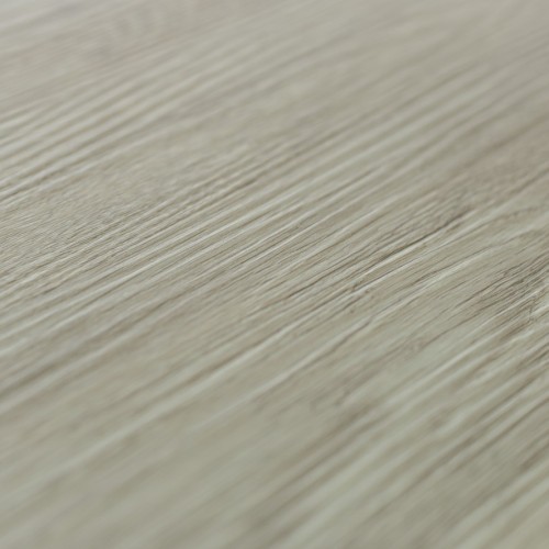 Кварцвиниловый SPC ламинат Art East Art Stone Optima Pro Дуб Британь 40-10-APTN 914×152×4