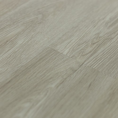 Кварцвиниловый SPC ламинат Art East Art Stone Optima Pro Дуб Британь 40-10-APTN 914×152×4