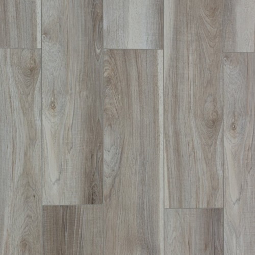 Кварцвиниловый SPC ламинат Art East Art Stone Optima Pro Тис Юге 40-128-APTN 914×152×4