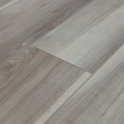 Кварцвиниловый SPC ламинат Art East Art Stone Optima Pro Тис Юге 40-128-APTN 914×152×4