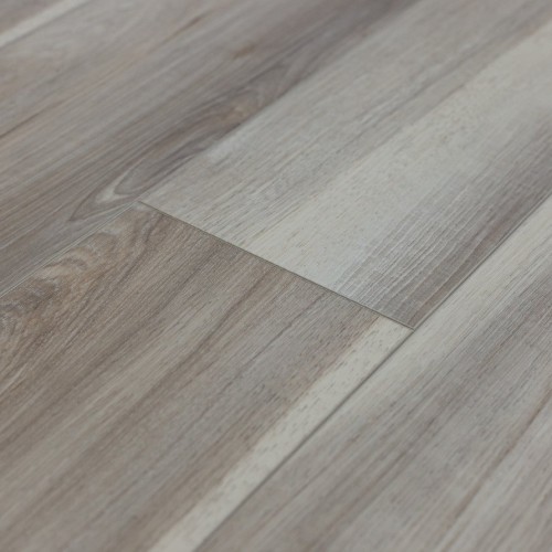 Кварцвиниловый SPC ламинат Art East Art Stone Optima Pro Тис Юге 40-128-APTN 914×152×4