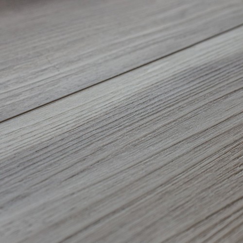 Кварцвиниловый SPC ламинат Art East Art Stone Optima Pro Тис Юге 40-128-APTN 914×152×4