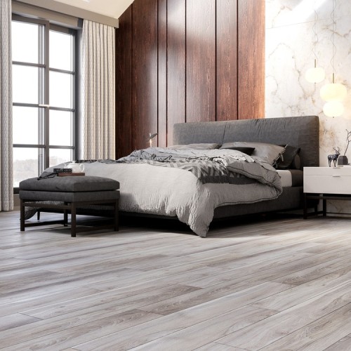 Кварцвиниловый SPC ламинат Art East Art Stone Optima Pro Тис Юге 40-128-APTN 914×152×4