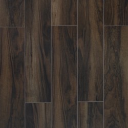 Кварцвиниловый SPC ламинат Art East Art Stone Optima Pro Орех Табако 40-142-APTN 914×152×4