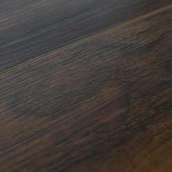 Кварцвиниловый SPC ламинат Art East Art Stone Optima Pro Орех Табако 40-142-APTN 914×152×4