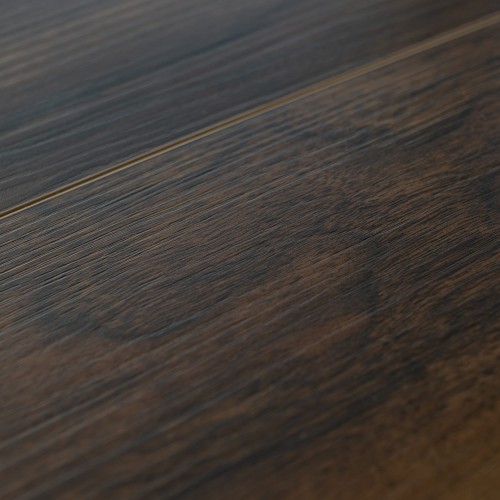 Кварцвиниловый SPC ламинат Art East Art Stone Optima Pro Орех Табако 40-142-APTN 914×152×4