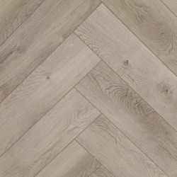 Кварцвиниловая плитка Art East замковая Art Tile Click Parquet HV Дуб Эдинбург 45-102-ATC-HV венгерская елка 600×150×4
