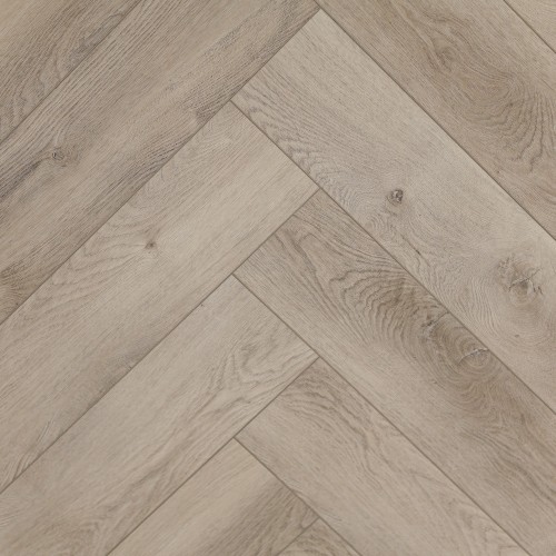 Кварцвиниловая плитка Art East замковая Art Tile Click Parquet HV Дуб Эдинбург 45-102-ATC-HV венгерская елка 600×150×4
