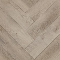 Кварцвиниловая плитка Art East замковая Art Tile Click Parquet HV Дуб Эдинбург 45-102-ATC-HV венгерская елка 600×150×4