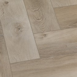 Кварцвиниловая плитка Art East замковая Art Tile Click Parquet HV Дуб Эдинбург 45-102-ATC-HV венгерская елка 600×150×4