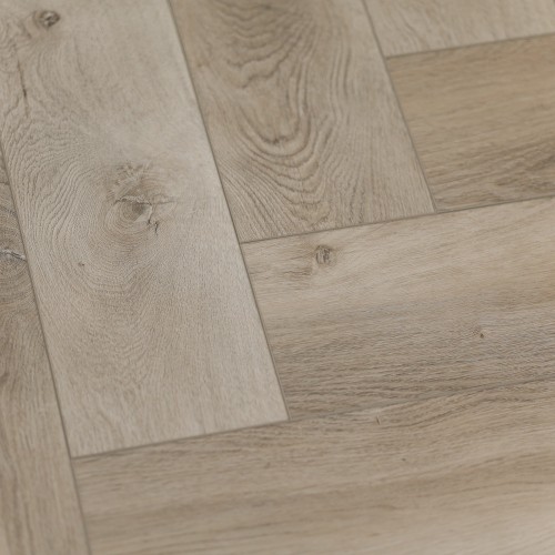 Кварцвиниловая плитка Art East замковая Art Tile Click Parquet HV Дуб Эдинбург 45-102-ATC-HV венгерская елка 600×150×4