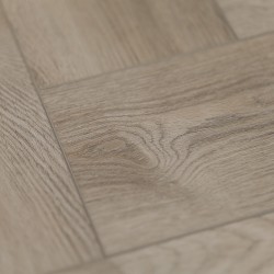 Кварцвиниловая плитка Art East замковая Art Tile Click Parquet HV Дуб Эдинбург 45-102-ATC-HV венгерская елка 600×150×4