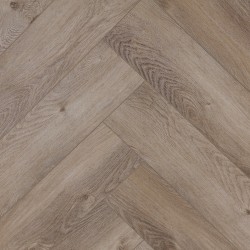 Кварцвиниловая плитка Art East замковая Art Tile Click Parquet HV Дуб Монца 45-153-ATC-HV венгерская елка 600×150×4