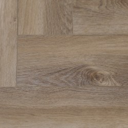 Кварцвиниловая плитка Art East замковая Art Tile Click Parquet HV Дуб Монца 45-153-ATC-HV венгерская елка 600×150×4