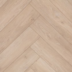 Кварцвиниловая плитка Art East замковая Art Tile Click Parquet HV Дуб Виктори 45-16-ATC-HV венгерская елка 600×150×4