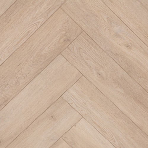 Кварцвиниловая плитка Art East замковая Art Tile Click Parquet HV Дуб Виктори 45-16-ATC-HV венгерская елка 600×150×4