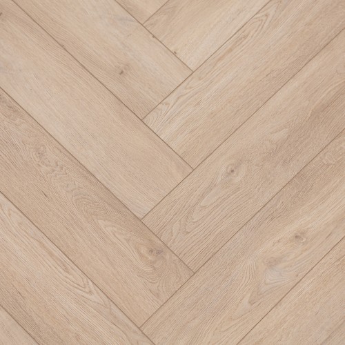 Кварцвиниловая плитка Art East замковая Art Tile Click Parquet HV Дуб Виктори 45-16-ATC-HV венгерская елка 600×150×4