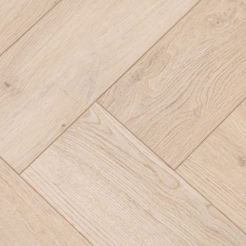 Кварцвиниловая плитка Art East замковая Art Tile Click Parquet HV Дуб Виктори 45-16-ATC-HV венгерская елка 600×150×4