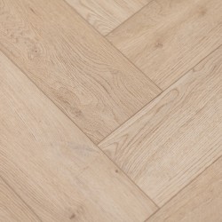 Кварцвиниловая плитка Art East замковая Art Tile Click Parquet HV Дуб Виктори 45-16-ATC-HV венгерская елка 600×150×4