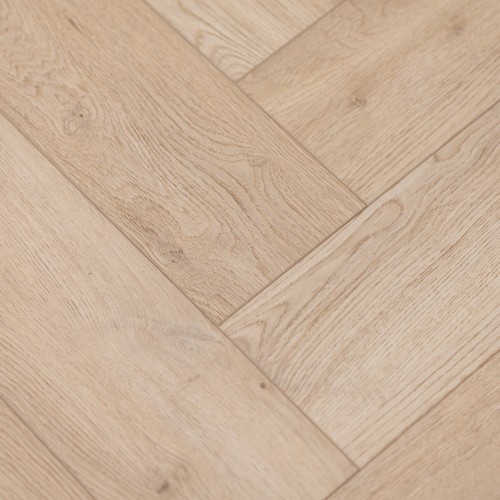 Кварцвиниловая плитка Art East замковая Art Tile Click Parquet HV Дуб Виктори 45-16-ATC-HV венгерская елка 600×150×4