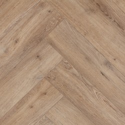 Кварцвиниловая плитка Art East замковая Art Tile Click Parquet HV Дуб Магнум 45-17-ATC-HV венгерская елка 600×150×4
