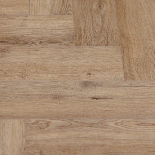 Кварцвиниловая плитка Art East замковая Art Tile Click Parquet HV Дуб Магнум 45-17-ATC-HV венгерская елка 600×150×4