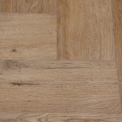 Кварцвиниловая плитка Art East замковая Art Tile Click Parquet HV Дуб Магнум 45-17-ATC-HV венгерская елка 600×150×4