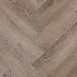 Кварцвиниловая плитка Art East замковая Art Tile Click Parquet HV Дуб Парма 45-21-ATC-HV венгерская елка 600×150×4