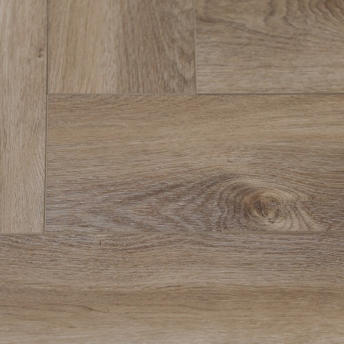 Кварцвиниловая плитка Art East замковая Art Tile Click Parquet HV Дуб Парма 45-21-ATC-HV венгерская елка 600×150×4