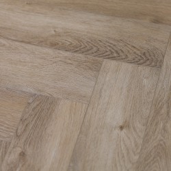 Кварцвиниловая плитка Art East замковая Art Tile Click Parquet HV Дуб Парма 45-21-ATC-HV венгерская елка 600×150×4