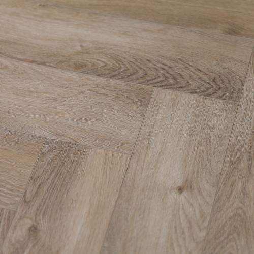 Кварцвиниловая плитка Art East замковая Art Tile Click Parquet HV Дуб Парма 45-21-ATC-HV венгерская елка 600×150×4