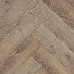 Кварцвиниловая плитка Art East замковая Art Tile Click Parquet HV Дуб Модена 45-22-ATC-HV венгерская елка 600×150×4