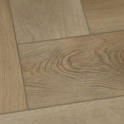 Кварцвиниловая плитка Art East замковая Art Tile Click Parquet HV Дуб Модена 45-22-ATC-HV венгерская елка 600×150×4